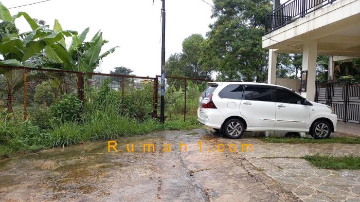 Foto Rumah dijual di Komplek Batan Indah Tangerang Selatan, Rumah Id: 6833