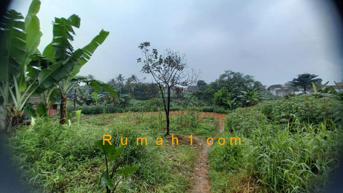 Foto Rumah dijual di Komplek Batan Indah Tangerang Selatan, Rumah Id: 6833