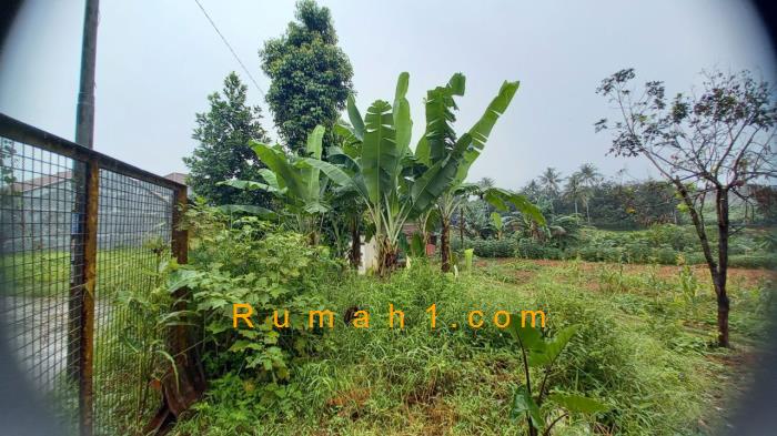 Foto Rumah dijual di Komplek Batan Indah Tangerang Selatan, Rumah Id: 6833