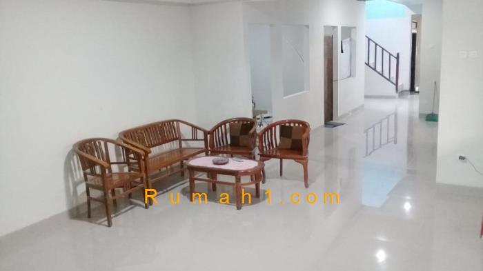 Foto Rumah dijual di Batununggal, Bandung Kidul, Rumah Id: 6842