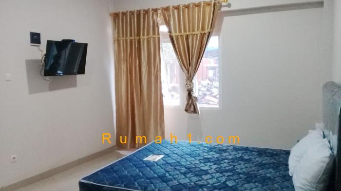 Foto Rumah dijual di Batununggal, Bandung Kidul, Rumah Id: 6842