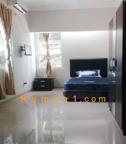 Foto Rumah dijual di Batununggal, Bandung Kidul, Rumah Id: 6842