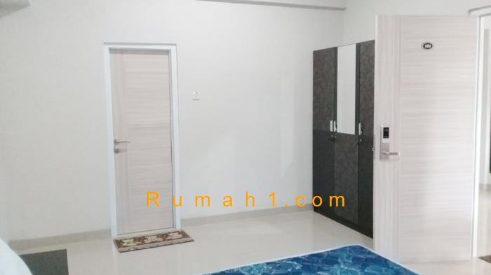 Foto Rumah dijual di Batununggal, Bandung Kidul, Rumah Id: 6842