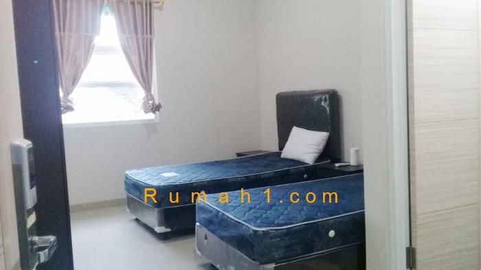 Foto Rumah dijual di Batununggal, Bandung Kidul, Rumah Id: 6842