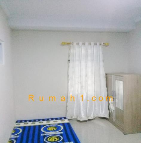Foto Rumah dijual di Batununggal, Bandung Kidul, Rumah Id: 6842