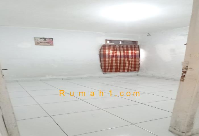 Foto Rumah dijual di Pondok Ungu Permai Bekasi, Rumah Id: 6849