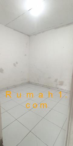 Foto Rumah dijual di Pondok Ungu Permai Bekasi, Rumah Id: 6849