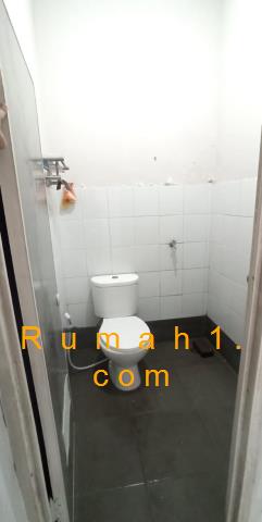 Foto Rumah dijual di Pondok Ungu Permai Bekasi, Rumah Id: 6849