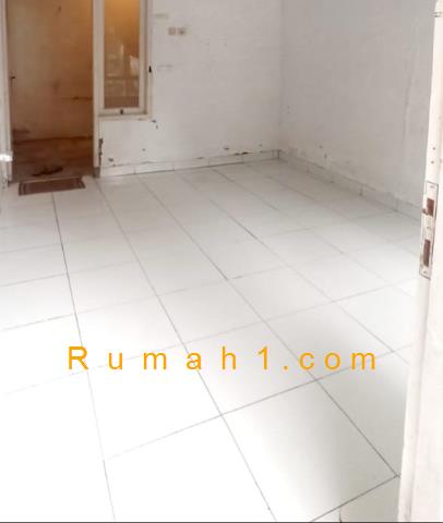 Foto Rumah dijual di Pondok Ungu Permai Bekasi, Rumah Id: 6849
