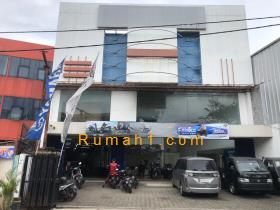 Image ruko dijual di Meruya Utara, Kembangan, Jakarta Barat, Properti Id 6882