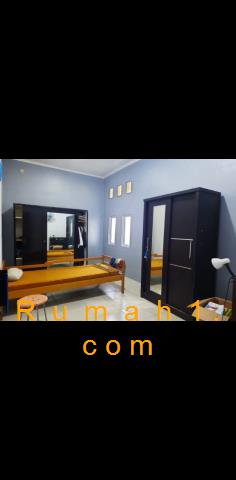 Foto Rumah dijual di Pulo Gebang Permai, Rumah Id: 6892