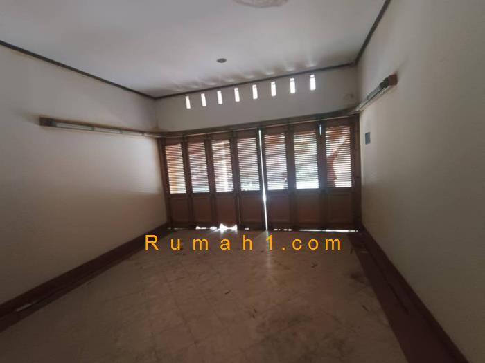 Foto Rumah dijual di Fatmawati Townhouse Cilandak, Rumah Id: 6907