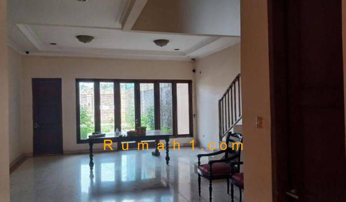 Foto Rumah dijual di Fatmawati Townhouse Cilandak, Rumah Id: 6907