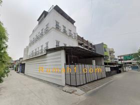 Image rumah dijual di Grogol, Grogol Petamburan, Jakarta Barat, Properti Id 6909