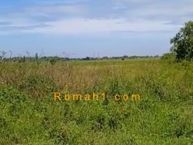 Image tanah dijual di Sukaringin, Sukawangi, Bekasi, Properti Id 6910