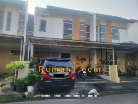 Image rumah dijual di Mustika Jaya, Mustika Jaya, Bekasi, Properti Id 6924