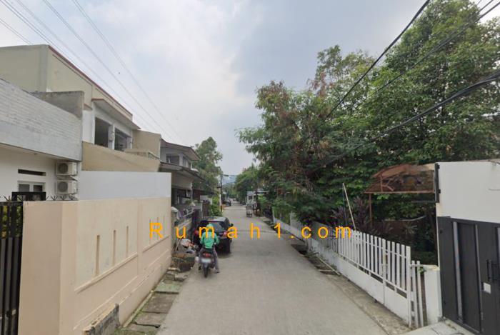 Foto Rumah dijual di Pondok Jaya Pela, Rumah Id: 6941