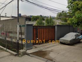 Image rumah dijual di Pela Mampang, Mampang Prapatan, Jakarta Selatan, Properti Id 6941
