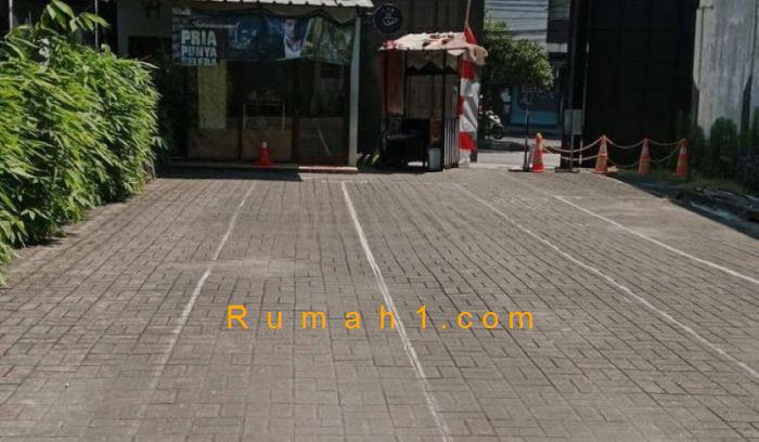 Foto Gudang dijual di Kota Bambu Selatan, Pal Merah, Gudang Id: 6942