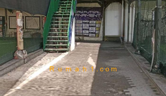 Foto Gudang dijual di Kota Bambu Selatan, Pal Merah, Gudang Id: 6942