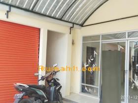 Image ruko disewakan di Leuwigajah, Cimahi Selatan, Cimahi, Properti Id 6943