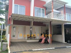 Image rumah dijual di Pondok Jagung Timur, Serpong Utara, Tangerang Selatan, Properti Id 6953