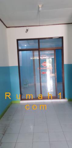 Foto Ruko dijual di Taman Harapan Baru, Ruko Id: 6964