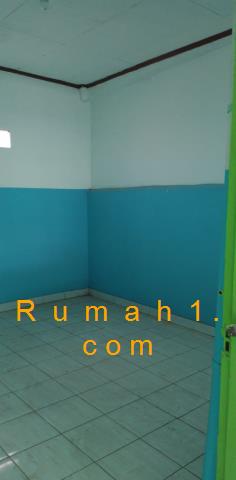 Foto Ruko dijual di Taman Harapan Baru, Ruko Id: 6964