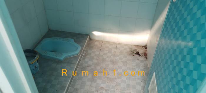 Foto Ruko dijual di Taman Harapan Baru, Ruko Id: 6964