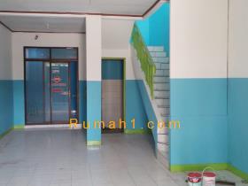 Image ruko dijual di Harapan Baru, Bekasi Utara, Bekasi, Properti Id 6964