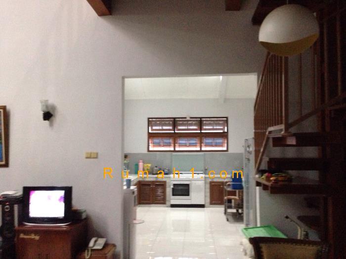 Foto Rumah dijual di Tugu, Cimanggis, Rumah Id: 6981