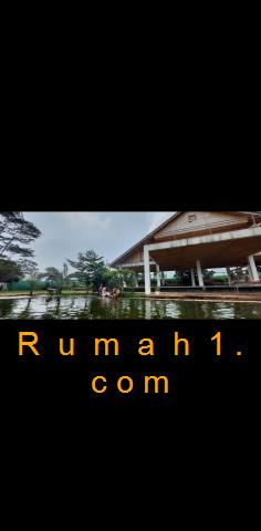 Foto Villa dijual di Villa Kurma Astaraja Banjaran, Villa Id: 6983