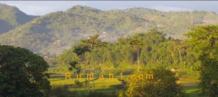 Foto Villa dijual di Villa Kurma Astaraja Banjaran, Villa Id: 6983