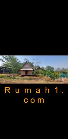 Foto Villa dijual di Villa Kurma Astaraja Banjaran, Villa Id: 6983