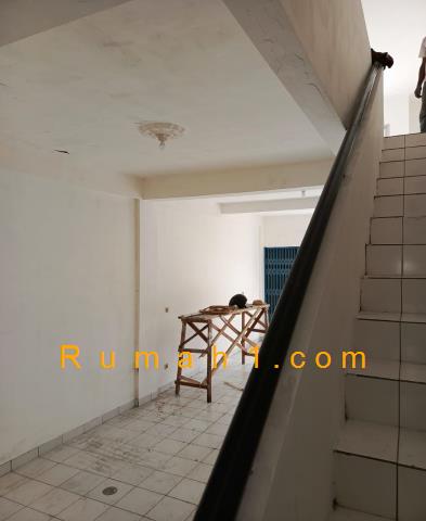 Foto Ruko dijual di Marakas Pondok Ungu Babelan, Ruko Id: 6984
