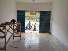 Image ruko dijual di Bahagia, Babelan, Bekasi, Properti Id 6984