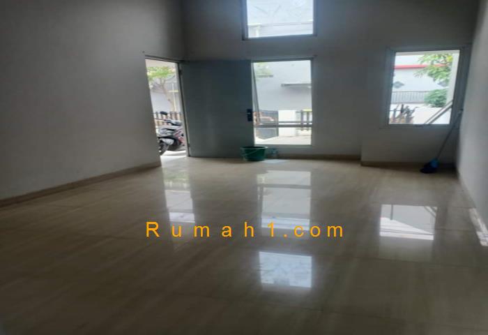 Foto Rumah dijual di Pondok Ungu Permai Bekasi, Rumah Id: 6987