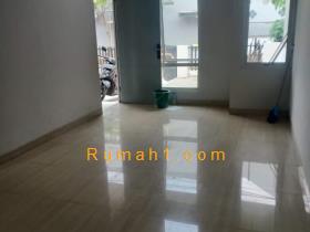 Image rumah dijual di Kali Abang Tengah, Bekasi Utara, Bekasi, Properti Id 6987