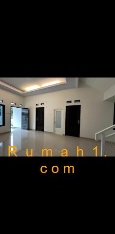 Foto Rumah dijual di Pesona Anggrek Harapan Bekasi, Rumah Id: 6989