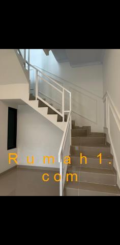 Foto Rumah dijual di Pesona Anggrek Harapan Bekasi, Rumah Id: 6989