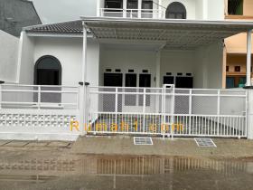 Image rumah dijual di Harapan Jaya, Bekasi Utara, Bekasi, Properti Id 6989