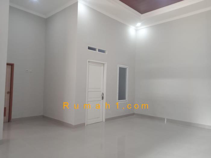 Foto Rumah dijual di Villa Gading Harapan 3 Babelan, Rumah Id: 6990