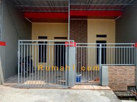 Image rumah dijual di Kedungjaya, Babelan, Bekasi, Properti Id 6990