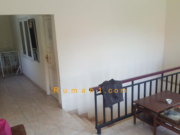 Foto Rumah dijual di Kota Harapan Indah, Rumah Id: 6996