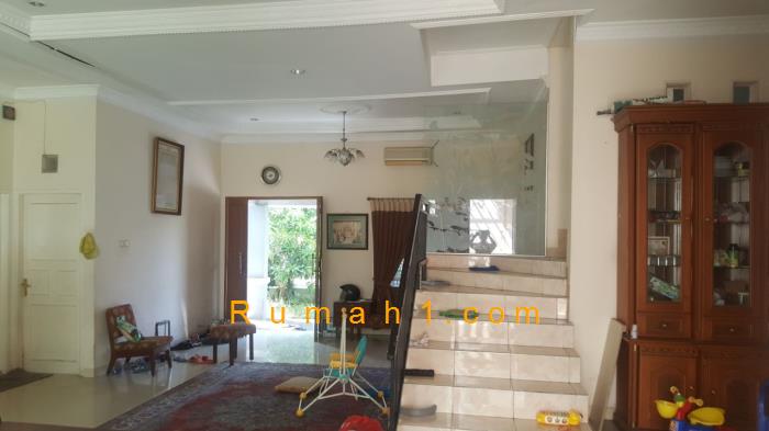 Foto Rumah dijual di Kota Harapan Indah, Rumah Id: 6996