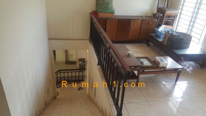 Foto Rumah dijual di Kota Harapan Indah, Rumah Id: 6996