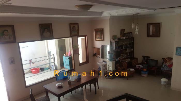 Foto Rumah dijual di Kota Harapan Indah, Rumah Id: 6996