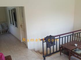Image rumah dijual di Pusaka Rakyat, Tarumajaya, Bekasi, Properti Id 6996