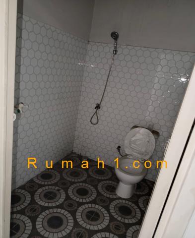 Foto Rumah dijual di Pondok Ungu Permai Bekasi, Rumah Id: 6997