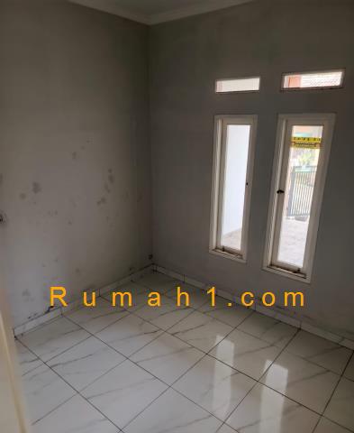 Foto Rumah dijual di Pondok Ungu Permai Bekasi, Rumah Id: 6997